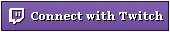 Connect with Twitch